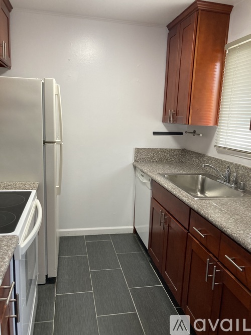 9017 Casals St 2 Beds Apartment for Rent - Photo gallery 3