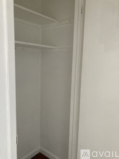 9017 Casals St 2 Beds Apartment for Rent - Photo gallery 5