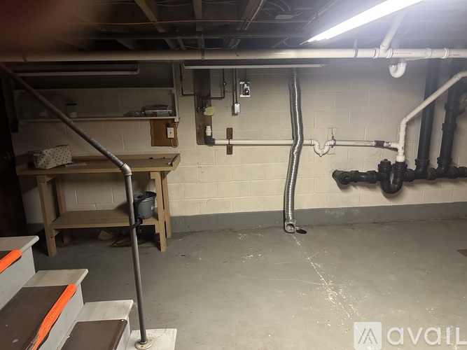 165 Wallens Street 2 Beds Single Family Home for Rent - Photo gallery 2