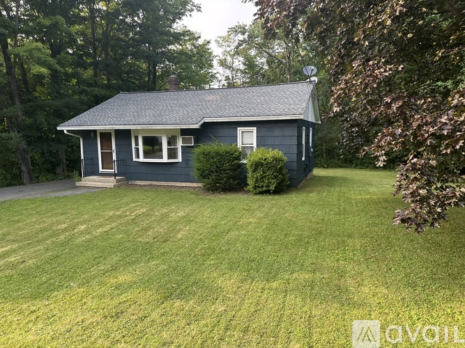 165 Wallens Street 2 Beds Single Family Home for Rent - Photo gallery 5