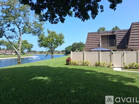 7614 76Th Way 2 Beds Apartment for Rent