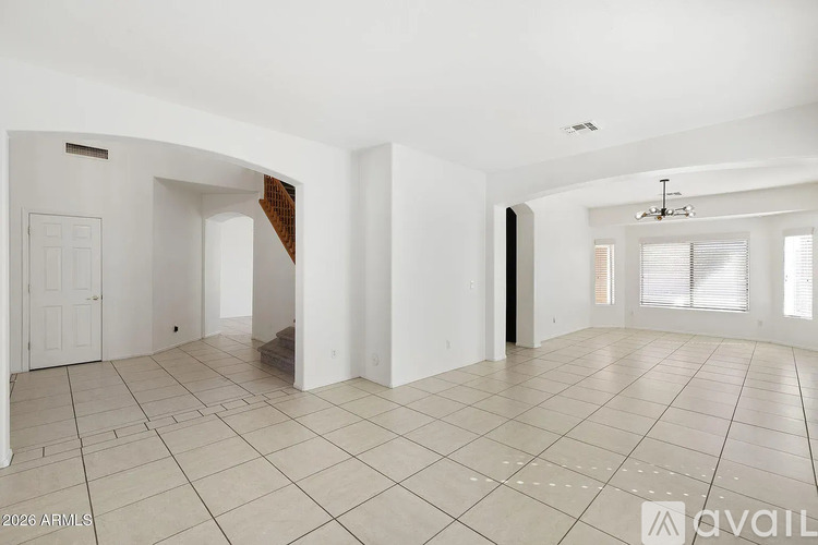6518 W Bent Tree Dr 5 Beds Single Family Home for Rent - Photo gallery 4