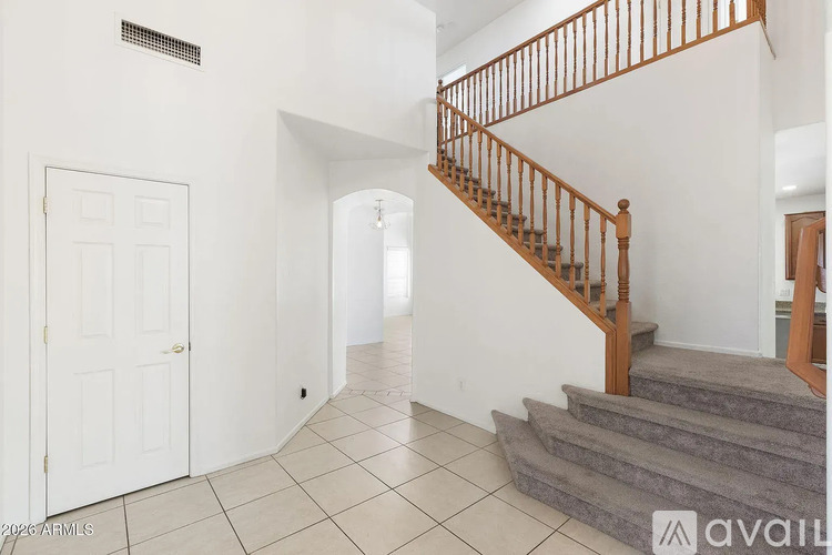 6518 W Bent Tree Dr 5 Beds Single Family Home for Rent - Photo gallery 5