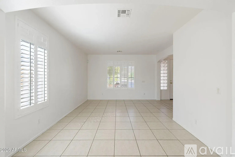 6518 W Bent Tree Dr 5 Beds Single Family Home for Rent - Photo gallery 3