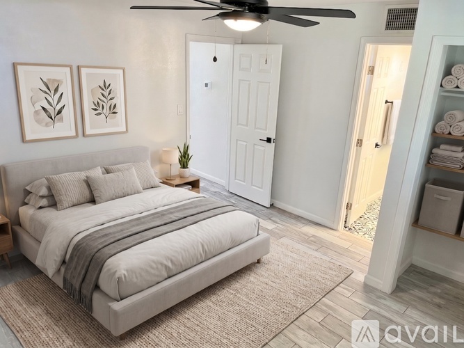 Source URL: https://prod-avail.s3.amazonaws.com/public_images/43128726/listing/bedroom_3.jpg