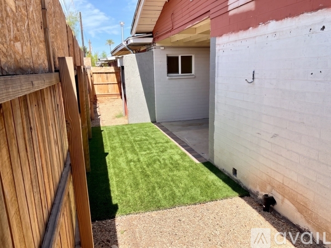 Source URL: https://prod-avail.s3.amazonaws.com/public_images/43128738/listing/yard.jpg