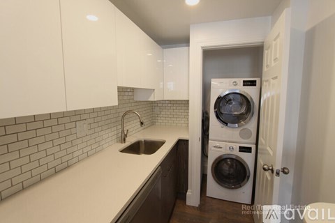 Source URL: https://prod-avail.s3.amazonaws.com/public_images/43128640/listing/2.jpg