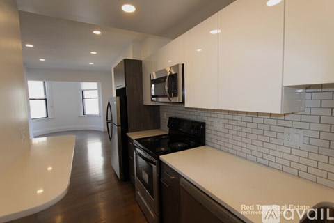 Source URL: https://prod-avail.s3.amazonaws.com/public_images/43128641/listing/3.jpg