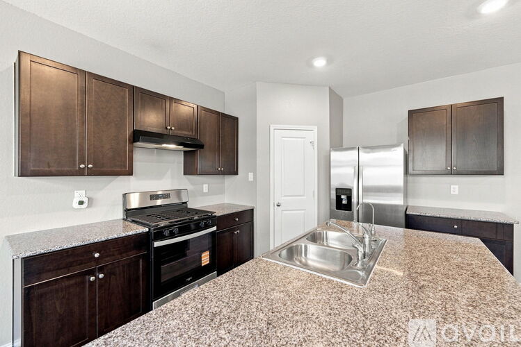 Source URL: https://prod-avail.s3.amazonaws.com/public_images/43128564/listing/3-web-or-mls-3319-angus-crossing.jpg
