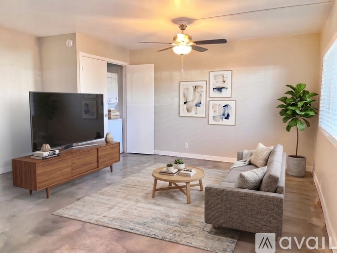 Source URL: https://prod-avail.s3.amazonaws.com/public_images/43128409/listing/living_room_2.jpeg