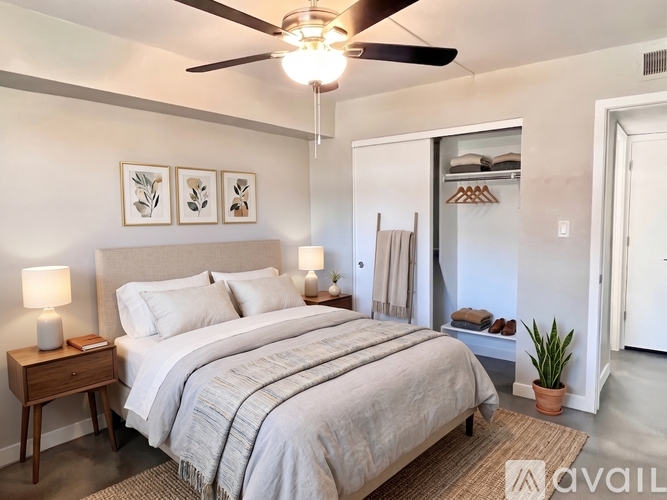 Source URL: https://prod-avail.s3.amazonaws.com/public_images/43128429/listing/g_bedroom_2.jpeg