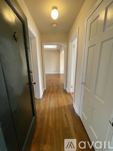 Source URL: https://prod-avail.s3.amazonaws.com/public_images/43128044/listing/IMG_8377.jpg