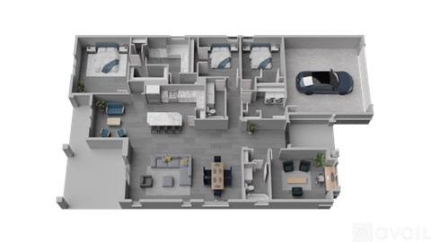 Source URL: https://prod-avail.s3.amazonaws.com/public_images/43127948/listing/Carlisle_3DPlan.png