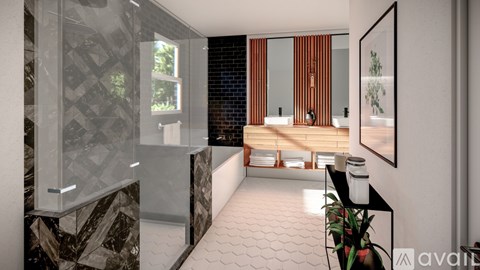 Source URL: https://prod-avail.s3.amazonaws.com/public_images/43127946/listing/Carlisle_Master_Bath_V1.jpg