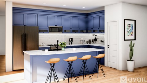 Source URL: https://prod-avail.s3.amazonaws.com/public_images/43127945/listing/Carlisle_Kitchen_V1.jpg