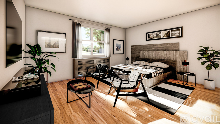 Source URL: https://prod-avail.s3.amazonaws.com/public_images/43127947/listing/Carlisle_Master_Bed_V1.jpg