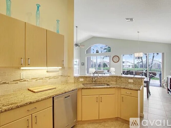 Source URL: https://prod-avail.s3.amazonaws.com/public_images/43128015/listing/122_Swan_Mill_(13).jpg