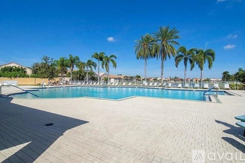 Source URL: https://prod-avail.s3.amazonaws.com/public_images/43128228/listing/122_Swann_Mill_Club_House_(7).jpg
