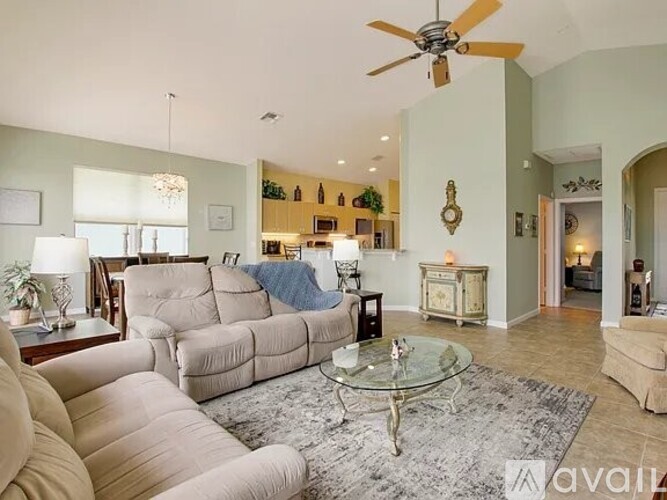 Source URL: https://prod-avail.s3.amazonaws.com/public_images/43128024/listing/122_Swan_Mill_(15).jpg