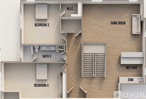 Source URL: https://prod-avail.s3.amazonaws.com/public_images/43127803/listing/3D_2nd_floor_plan.jpg