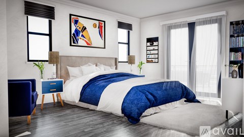 Source URL: https://prod-avail.s3.amazonaws.com/public_images/43127635/listing/Hawthorne_Master_Bed_V1.jpg