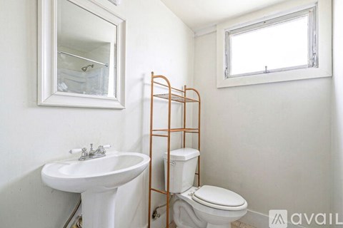 Source URL: https://prod-avail.s3.amazonaws.com/public_images/43127456/listing/22-web-or-mls-Audobon_VirtualDeepClean_(18_of_21).jpg
