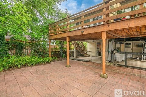 Source URL: https://prod-avail.s3.amazonaws.com/public_images/43127359/listing/32-web-or-mls-Audobon_VirtualDeepClean_(7_of_21).jpg