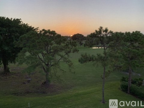 Source URL: https://prod-avail.s3.amazonaws.com/public_images/43127191/listing/Condo_pic_63.jpeg