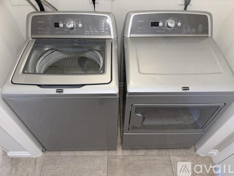 Source URL: https://prod-avail.s3.amazonaws.com/public_images/43127222/listing/Picture_31.jpeg