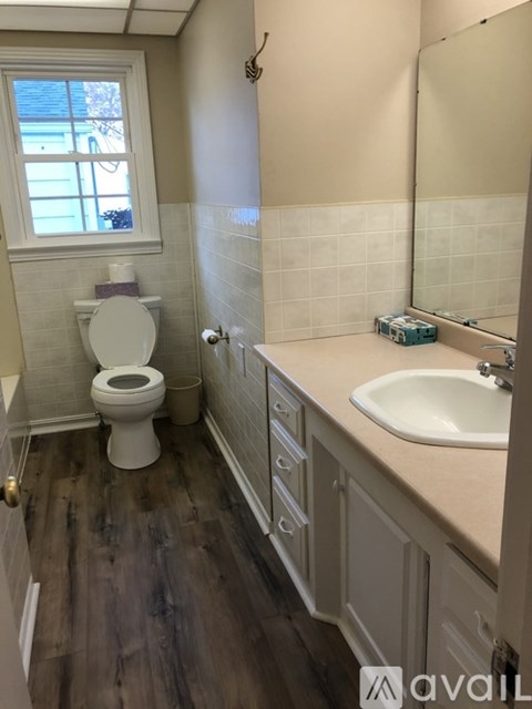 Source URL: https://prod-avail.s3.amazonaws.com/public_images/43126950/listing/IMG_3338.jpeg