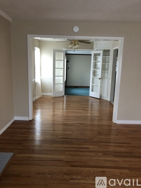 Source URL: https://prod-avail.s3.amazonaws.com/public_images/43126952/listing/IMG_3335.jpeg
