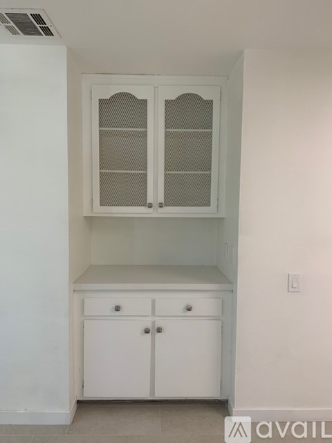 Source URL: https://prod-avail.s3.amazonaws.com/public_images/43126702/listing/IMG_0036.jpg
