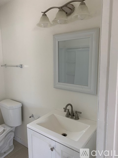 Source URL: https://prod-avail.s3.amazonaws.com/public_images/43126703/listing/IMG_0056.jpg