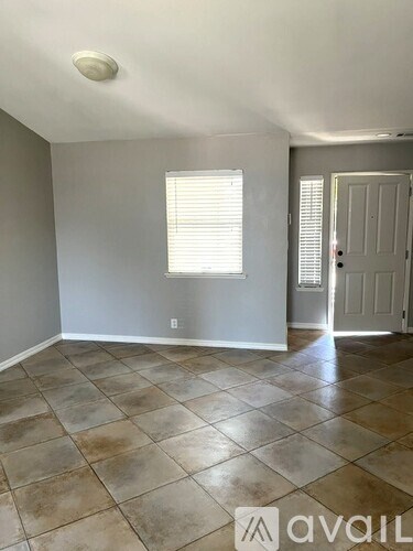 Source URL: https://prod-avail.s3.amazonaws.com/public_images/43126582/listing/liv_room_forest.JPG