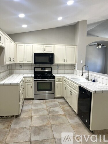 Source URL: https://prod-avail.s3.amazonaws.com/public_images/43126587/listing/kitchen_forest.JPG
