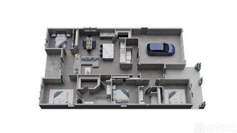 Source URL: https://prod-avail.s3.amazonaws.com/public_images/43126548/listing/Lexington_3DFloorPlan_V3.png
