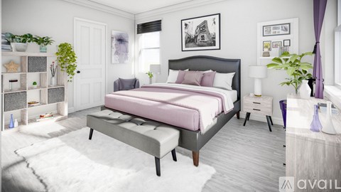 Source URL: https://prod-avail.s3.amazonaws.com/public_images/43126546/listing/Lexington_Master_Bed_V1.jpg