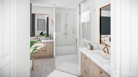 Source URL: https://prod-avail.s3.amazonaws.com/public_images/43126547/listing/Lexington_Master_Bath_V1.jpg