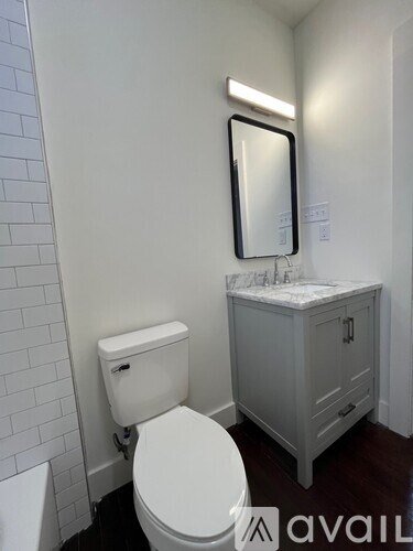 Source URL: https://prod-avail.s3.amazonaws.com/public_images/43126314/listing/101_Hesper_unit_C_-_bathroom.jpg