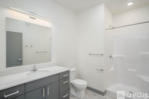 Source URL: https://prod-avail.s3.amazonaws.com/public_images/43126275/listing/Axis-Lofts_002.jpg