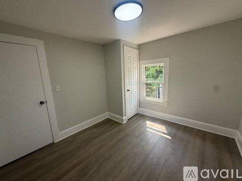 Source URL: https://prod-avail.s3.amazonaws.com/public_images/43126190/listing/WhatsApp_Image_2026-08-13_at_10.35.42_PM.jpeg