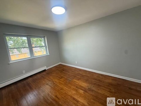 Source URL: https://prod-avail.s3.amazonaws.com/public_images/43126035/listing/WhatsApp_Image_2026-08-13_at_4.58.43_AM.jpeg