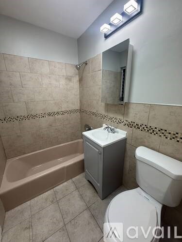 Source URL: https://prod-avail.s3.amazonaws.com/public_images/43126036/listing/WhatsApp_Image_2026-08-13_at_4.58.44_AM_(1).jpeg