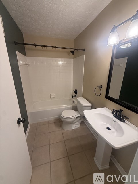 Source URL: https://prod-avail.s3.amazonaws.com/public_images/43126023/listing/IMG_1234.jpeg