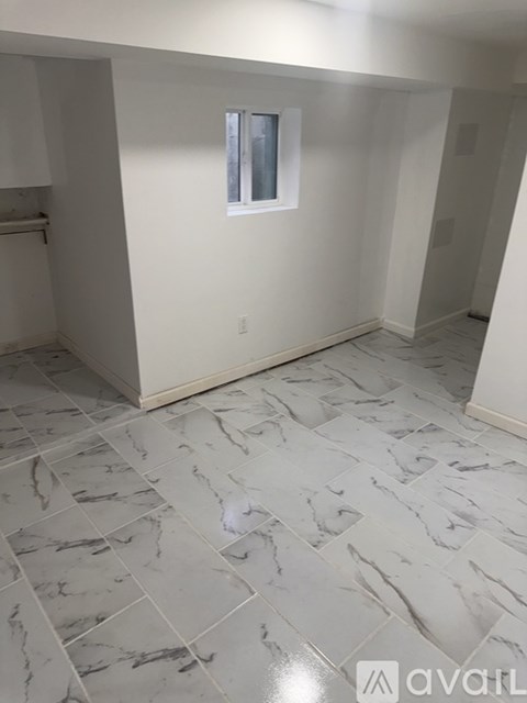 Source URL: https://prod-avail.s3.amazonaws.com/public_images/43126042/listing/IMG_7331.jpeg