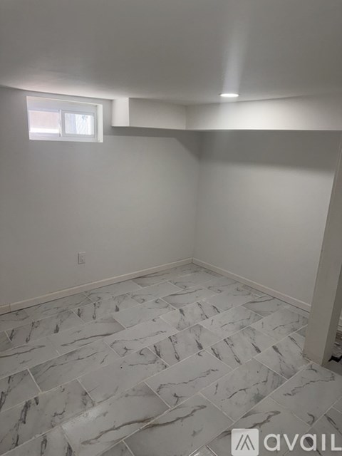 Source URL: https://prod-avail.s3.amazonaws.com/public_images/43126045/listing/IMG_7330.jpeg
