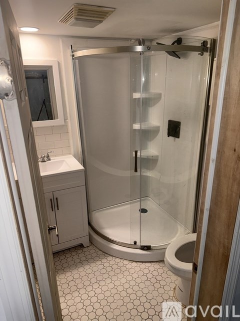 Source URL: https://prod-avail.s3.amazonaws.com/public_images/43126046/listing/IMG_7328.jpeg