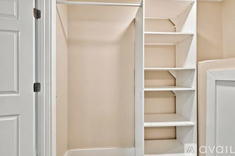 Source URL: https://prod-avail.s3.amazonaws.com/public_images/43125162/listing/DSC_7345.jpg