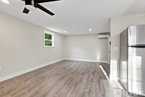 Source URL: https://prod-avail.s3.amazonaws.com/public_images/43125165/listing/DSC_7350.jpg