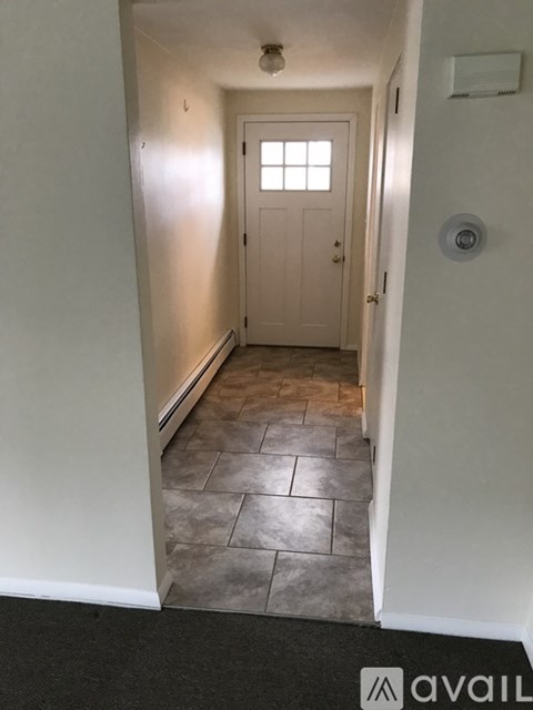 Source URL: https://prod-avail.s3.amazonaws.com/public_images/43124703/listing/IMG_3516.jpeg
